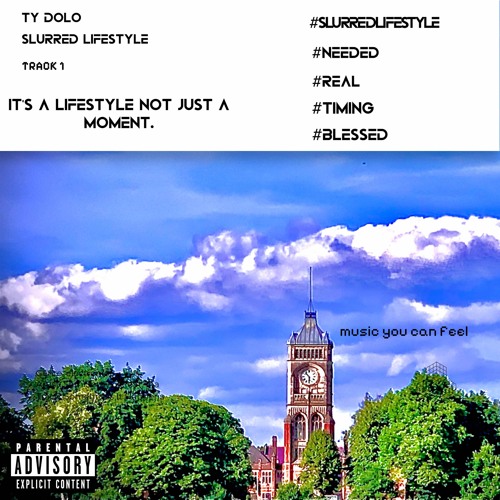 Outro (Type Shi) (Prod.Eddyrivers)