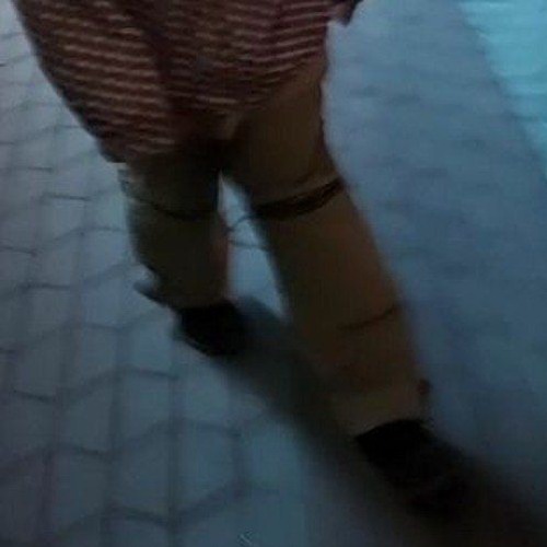 tewiq - зашил