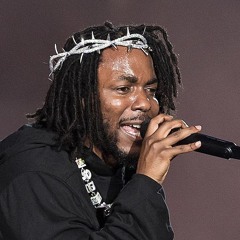 Kendiorck Lamar Faith  (Jost Esser RMX)