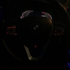 where u belong (feat. ftwameer)