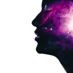 lost in desire