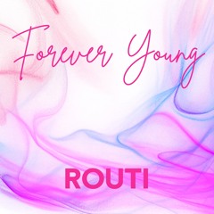 Forever Young