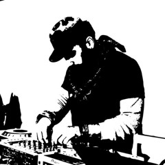 Gole Yakh Vs. Andalucia - Hugel ,GROSSOMODDO ,Kourosh Yaghmaei (Beh.Zed Mashup)