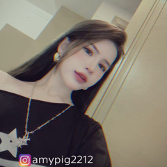DJ Jeswen { Amy Private Mix 😈 } Chega Desse Tum • Roi Minh Se Hanh Phuc •  APT • 忘了 • 少年英雄 💥🚨