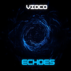 Vioco - Running trough the Forest