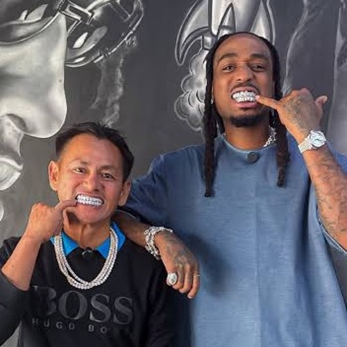 What you think Feat. A’mxur(prod. 44rome x the6erz x j.panley)