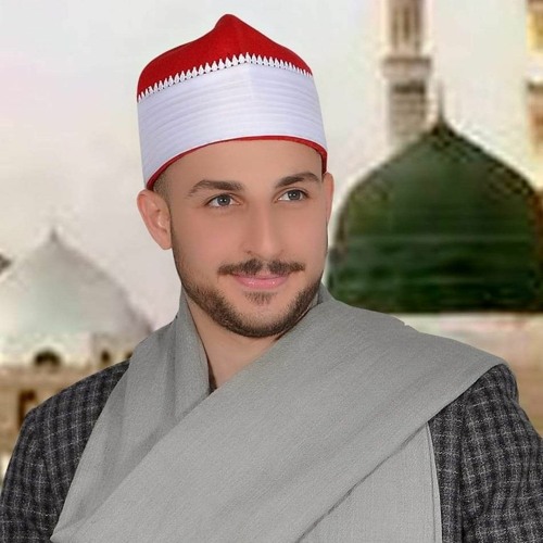الشيخ محمد سليمان شهاب _ خـتـام خطير عزاء المهندس محمد إبراهيم السادات _ البندره - السنطة 29-11-2022