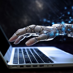 Influence of AI on the Future of Software Development Services
