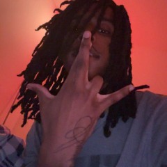 kayako beme (ehuncho).mp3