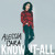 Artwork for river of tears - alessia cara (slowed)