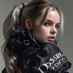 Falling Through The Noise