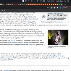 veda - GLO_DAY ╾━╤デ╦︻