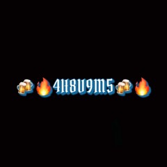 drink more🫴🏽🔥🍻