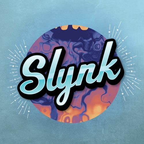 Slynk - LIVE @ Shambhala Fractal Forest (2011)