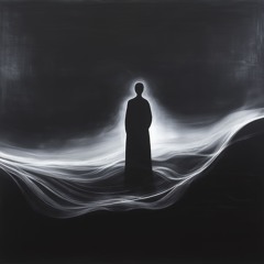 The Mystery Of Energy And Time