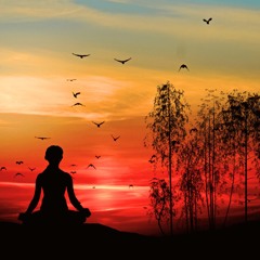 Communication Balance