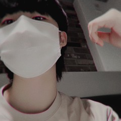 물음표(Prod.WhiteLIT & K40)