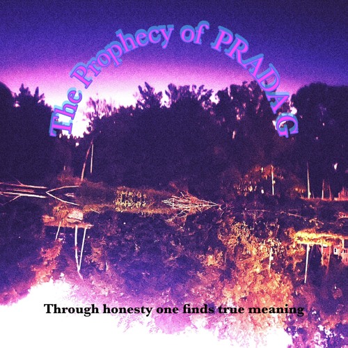 Intro