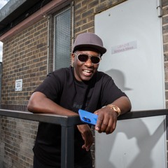 Scratcha with D-Malice & Janset - 21 July 2025