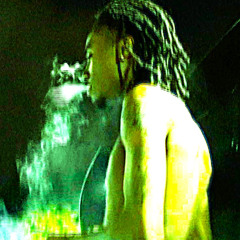 osamason + boolymon + perc40 + still slime type beat - crossplay