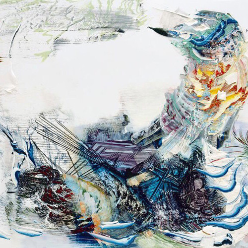 ogpra - approach (dyzaie + vmesh) [slump audios exclusive]