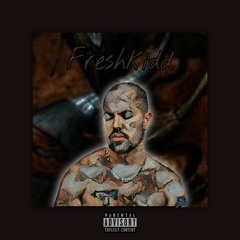 FRESHKIDD EP