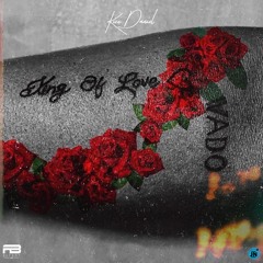 Ada | By Kizz daniel