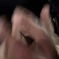 J’Mar GAS - Sucks (Freestyle)