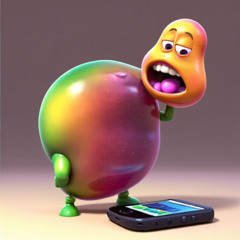 Jellybeans