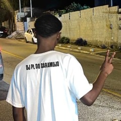 13 MINUTOS DE PUTÁRIA DAS ANTIGAS ((( DJ PL DO CARAMUJO )))