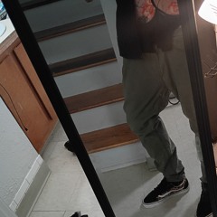 KING KnemicC - Get2It.m4a