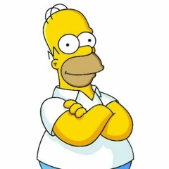Barely Alive & Nyptane - ELECTRIC HOMERO (why did i make this)
