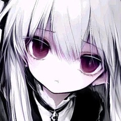 ダーリンゲームオーバーラブ かわいいver. -cover sht.ver