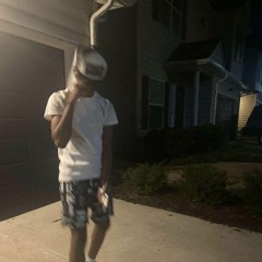 YvngxChris Ft. BabySantana - No Hook (BASS BOOSTED)