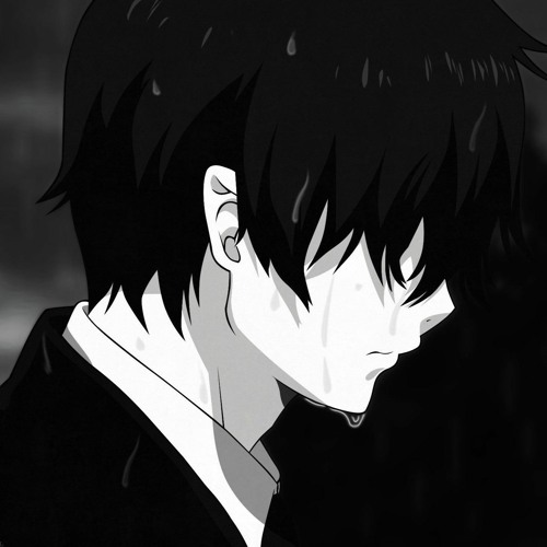 Never Hurt! (PROD.ITHU - JC)