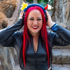 AJS#151 Fun-D-Mentlz