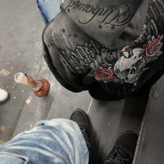 All He Know is Glokks&Sw!tches