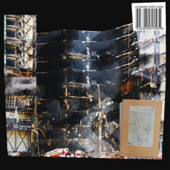 ห้องดีลักซ์ (deluxe)