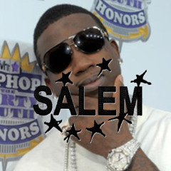 Gucci Mane - Rooftop (Enzio Edit)