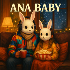 Ana Baby