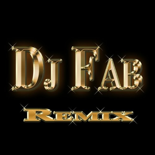 Mizik A Vim Rmx Dj Fab Revelation