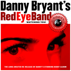 Dancing Girl (feat. The Redeyeband)