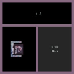 Deeper Than Your Life(Projectsmaple)