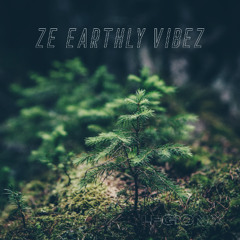 ZeEarthly Vibez