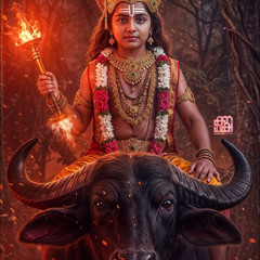 Chathan