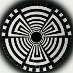 !23! Tekno Time !23!