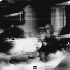 PLATA (FEAT. ARZSZG)