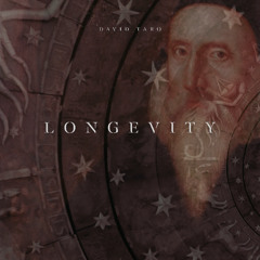 Longevity