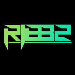 JUMP UP WITH RIBBZ PT2 FT PROB-LEM