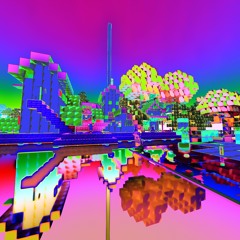 Colortronic (feat. Noutomatick)